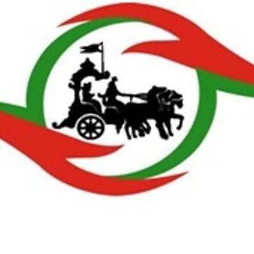 saarthiwalfare.org